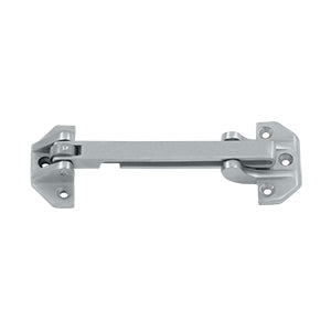 Deltana Contemporary Security Door Guard