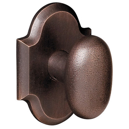 Baldwin Estate 412 Distressed Vintage Bronze