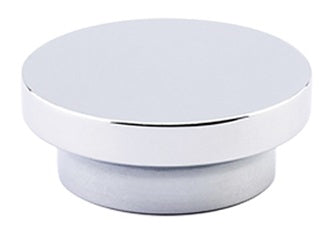 Emtek District 1 5/8 Inch Cabinet Knob