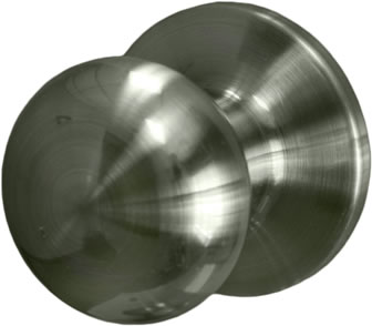 Sure-Loc Alta Handle Set