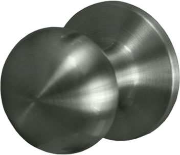 Sure-Loc Aspen Handle Set