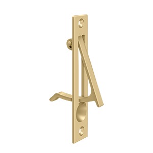 Deltana Edge Pull