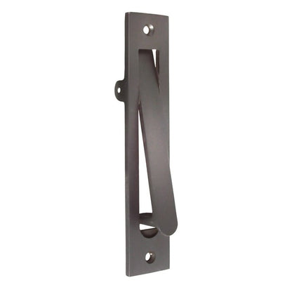 Deltana Heavy Duty Edge Pull