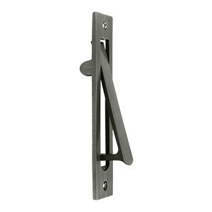 Deltana Heavy Duty Edge Pull