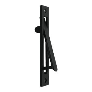 Deltana Heavy Duty Edge Pull