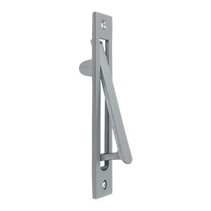 Deltana Heavy Duty Edge Pull