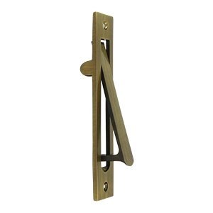 Deltana Heavy Duty Edge Pull