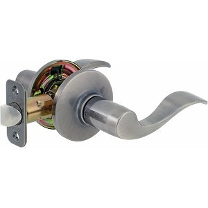 Citiloc Queen Passage Lever Handle