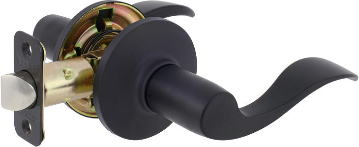 EZSet Royal Passage Lever Handle