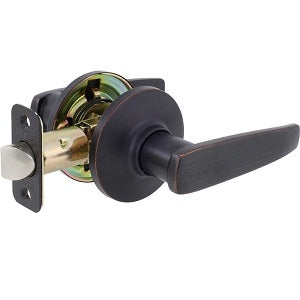 Citiloc Brooklyn Passage Lever Handle