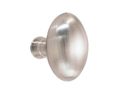 Emtek Belmont 7 1/2 Inch NON-KEYED Sideplate