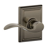 Antique Pewter