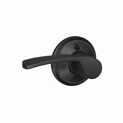 Schlage Merano Lever Handle