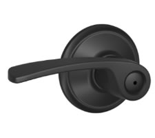 Schlage Merano Lever Handle