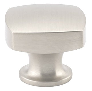 Emtek Freestone 1 1/2 Inch Cabinet Knob