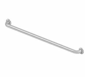 Deltana Stainless Steel 42 Inch Grab Bar