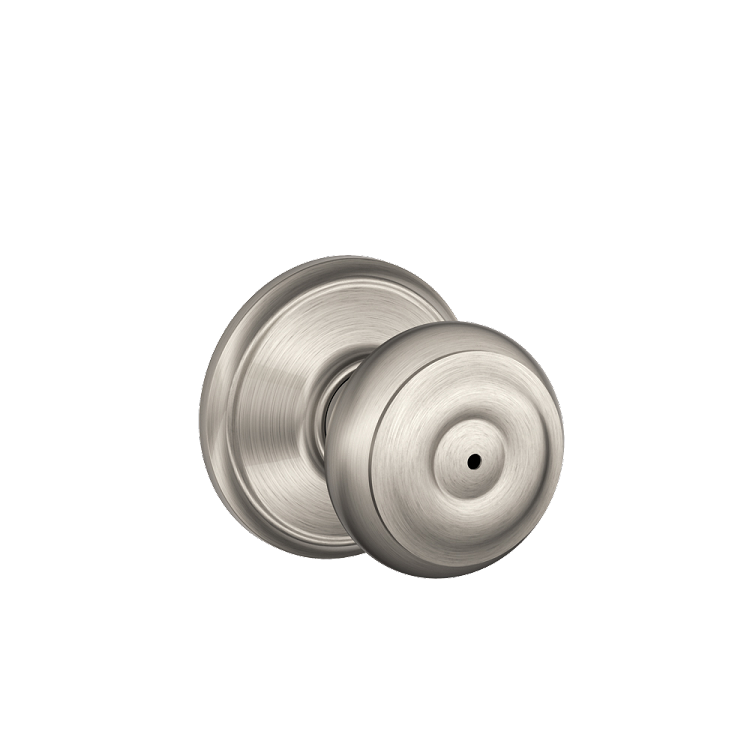 Schlage Georgian F51A-GEO