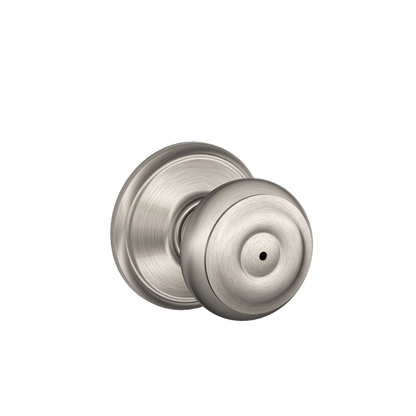 Schlage Georgian F51A-GEO