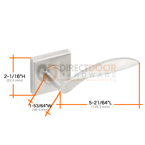 GS Specs
