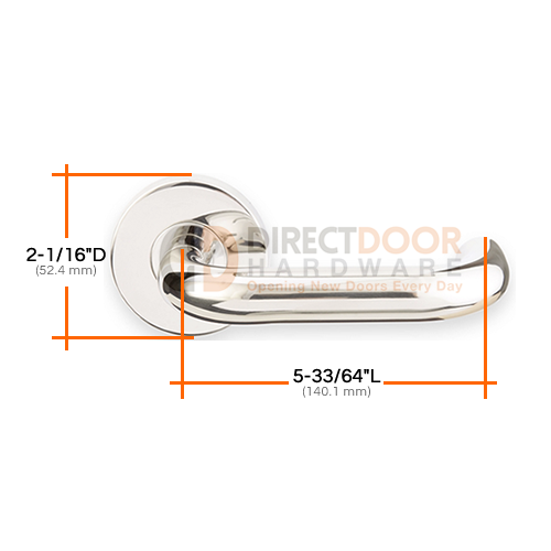 GT Specs