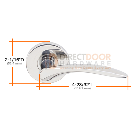 GT Specs