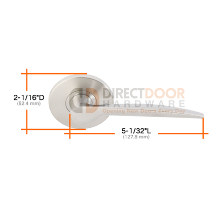 GT Specs Smaller Rose option