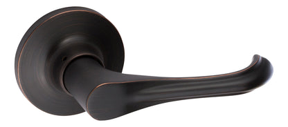 Sure-Loc Coral Handle Set