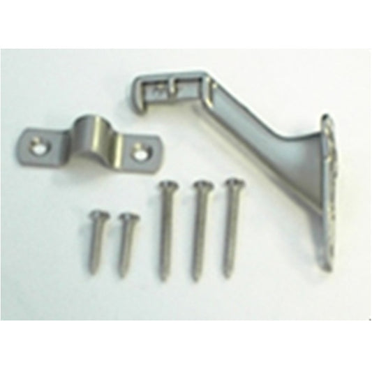 Sure-Loc Handrail Bracket