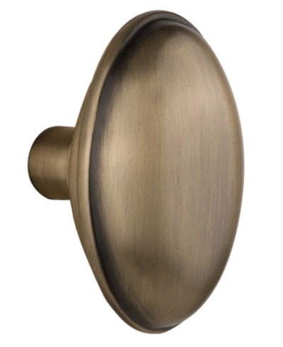 Nostalgic Warehouse Homestead Knobs ONLY with Spindle