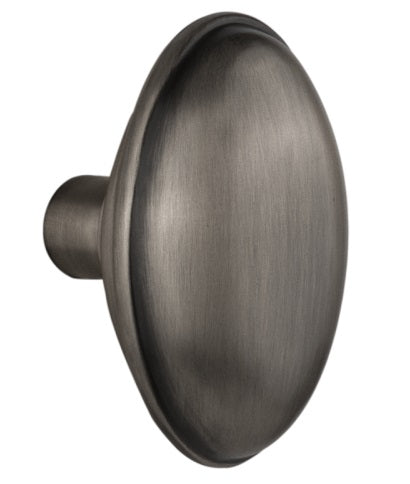 Nostalgic Warehouse Homestead Knobs ONLY with Spindle