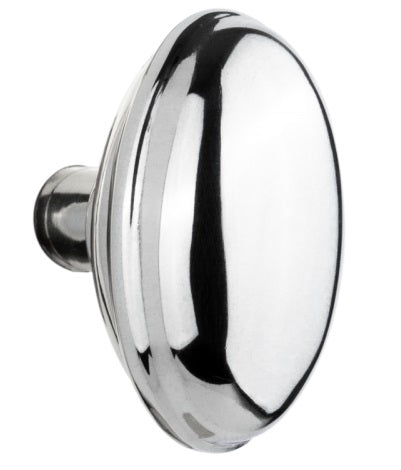 Nostalgic Warehouse Homestead Knobs ONLY with Spindle