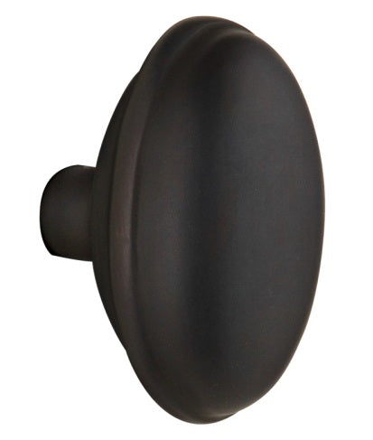 Nostalgic Warehouse Homestead Knobs ONLY with Spindle