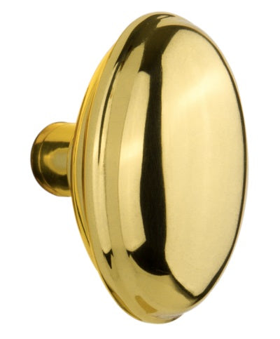 Nostalgic Warehouse Homestead Knobs ONLY with Spindle