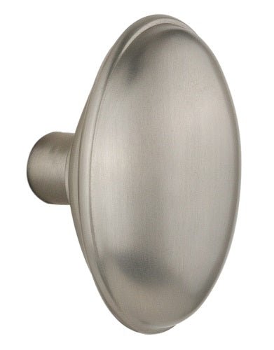 Nostalgic Warehouse Homestead Knobs ONLY with Spindle
