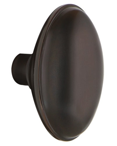 Nostalgic Warehouse Homestead Knobs ONLY with Spindle