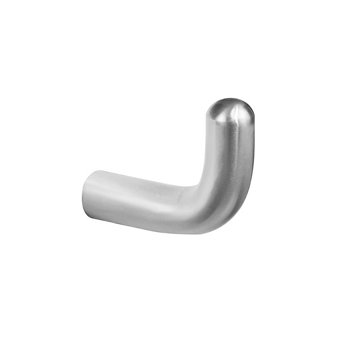 Linnea Hook HK109