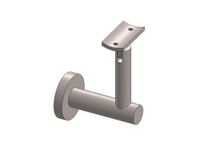Linnea Handrail Brackets HRB13