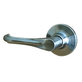 Sure-Loc Aspen Handle Set