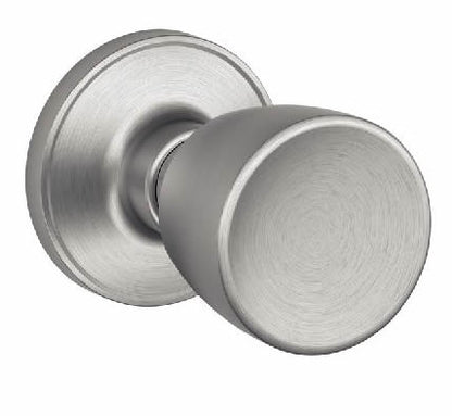 Dexter Byron Satin Chrome - Passage