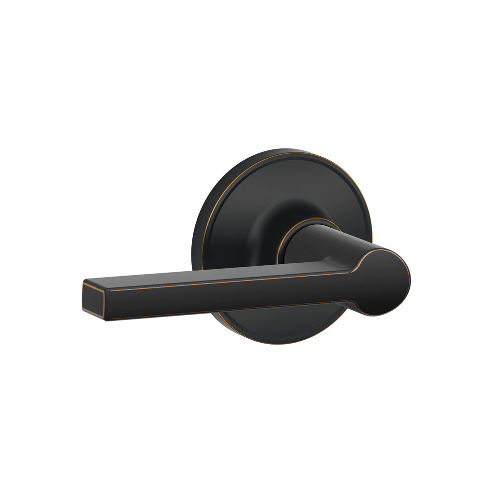 Dexter Solstice Lever