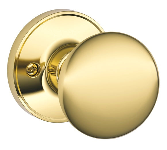 Dexter Stratus Knob