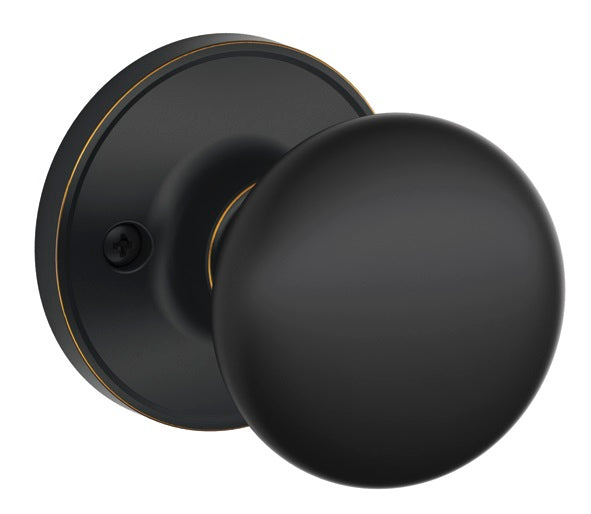 Dexter Stratus Knob