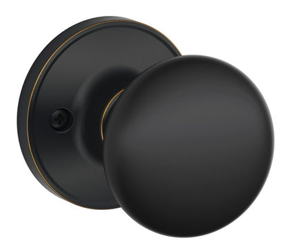 Dexter Stratus Knob