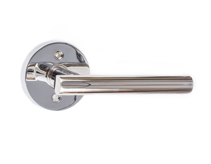Sure-Loc Juneau Modern 28° Lever