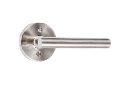 Sure-Loc Juneau Modern 28° Lever