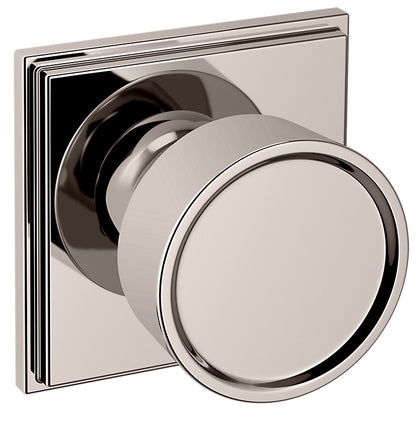 Baldwin Estate Series K008 2.25" Knob Set