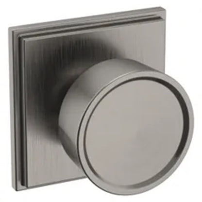 Baldwin Estate Series K007 2" Knob Set