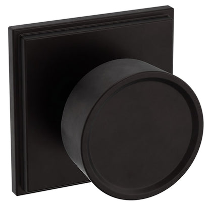 Baldwin Estate Series K008 2.25" Knob Set