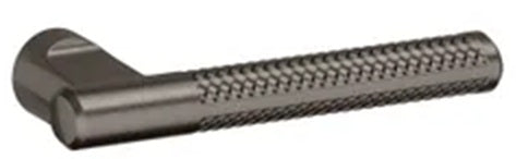 Baldwin Estate Series L015 Lever Set