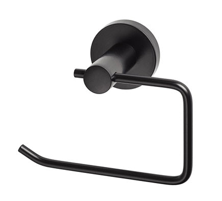 SureLoc Lugano Series Euro Paper Holder